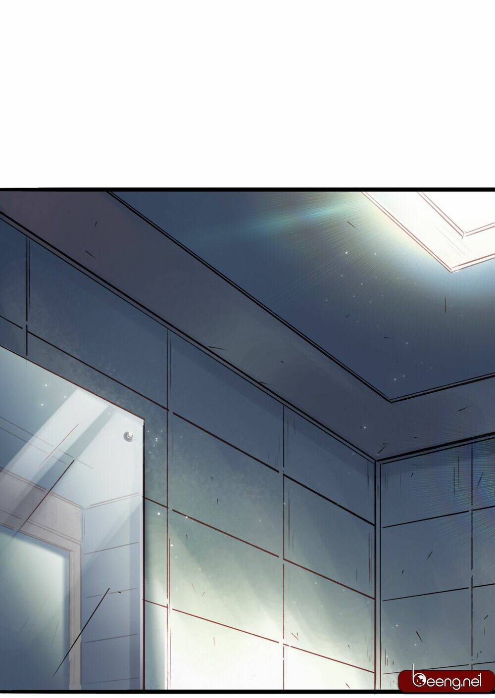 Thế Giới Xa Lạ: Chapter 15