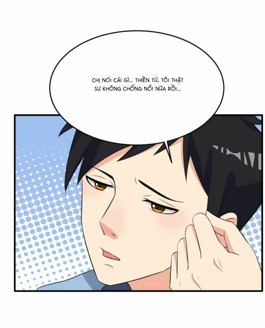 Số Hiệu 1314: Chapter 22