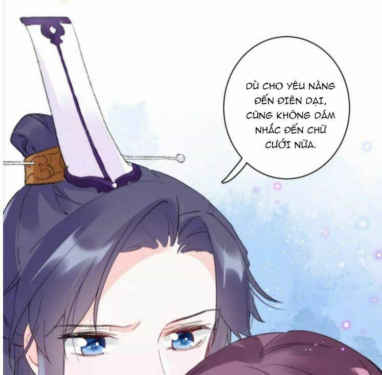 Hoa Nhan Sách: Chapter 192