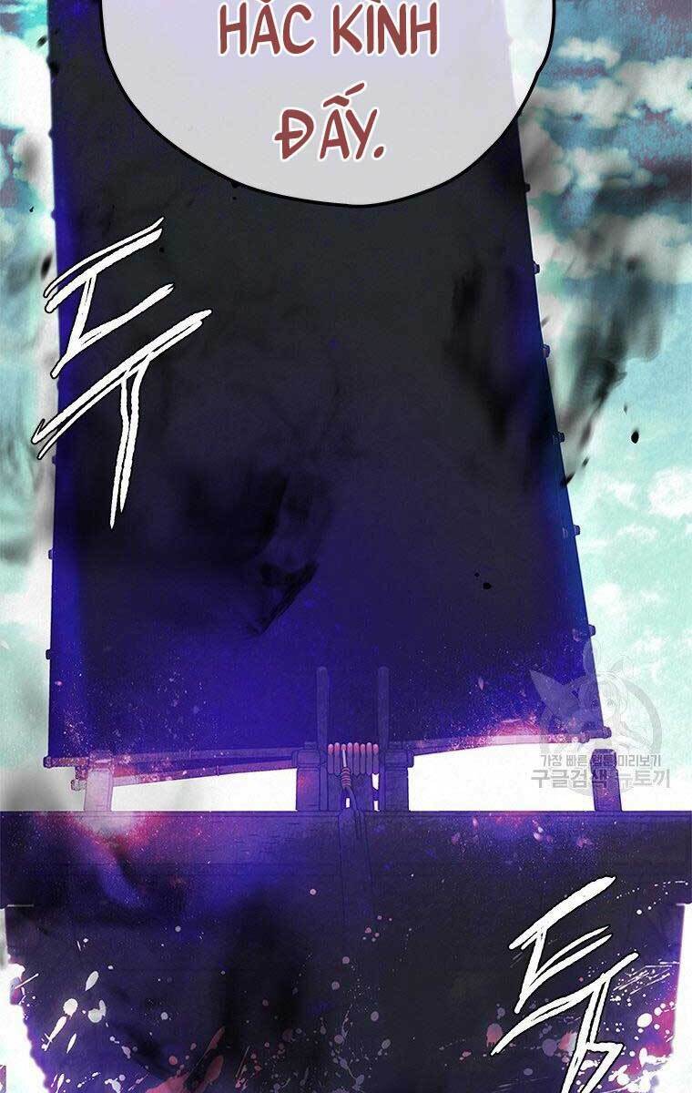 Thời Đại Hoàng Kim Của Thiên Kiếm: Chapter 35