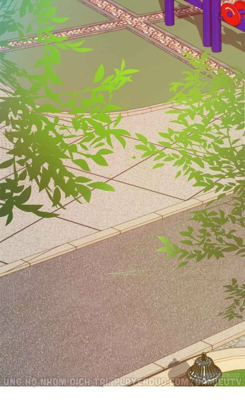 Đô Thị Chí Tôn Hệ Thống: Chapter 133