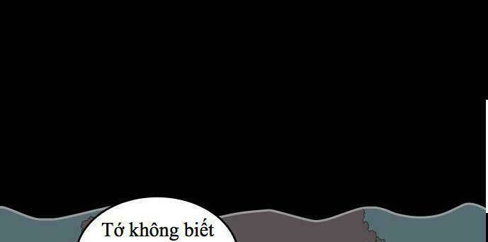 30 Phút Bước Đi Bên Em: Chapter 23