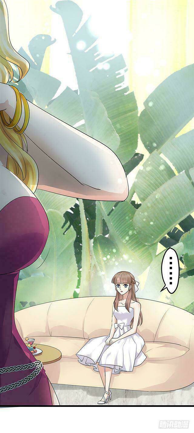 Chào Buổi Sáng, Ức Vạn Manh Thê: Chapter 2