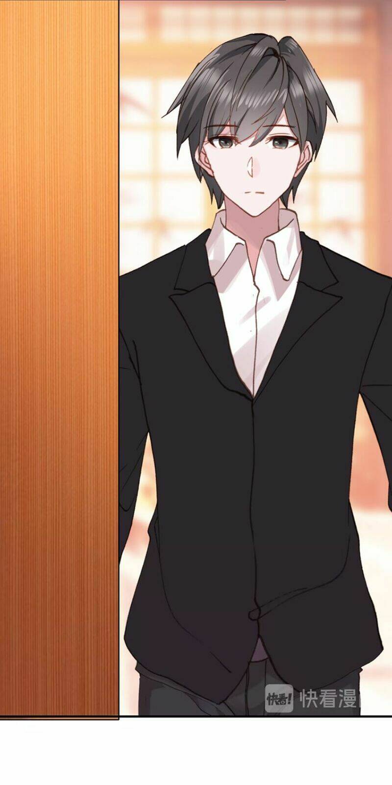 Nhất Sinh Nhất Thế Mỹ Nhân Cốt: Chapter 32