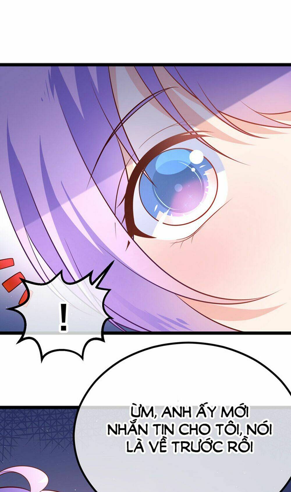 Boss Của Tôi Là Đại Thần: Chapter 36