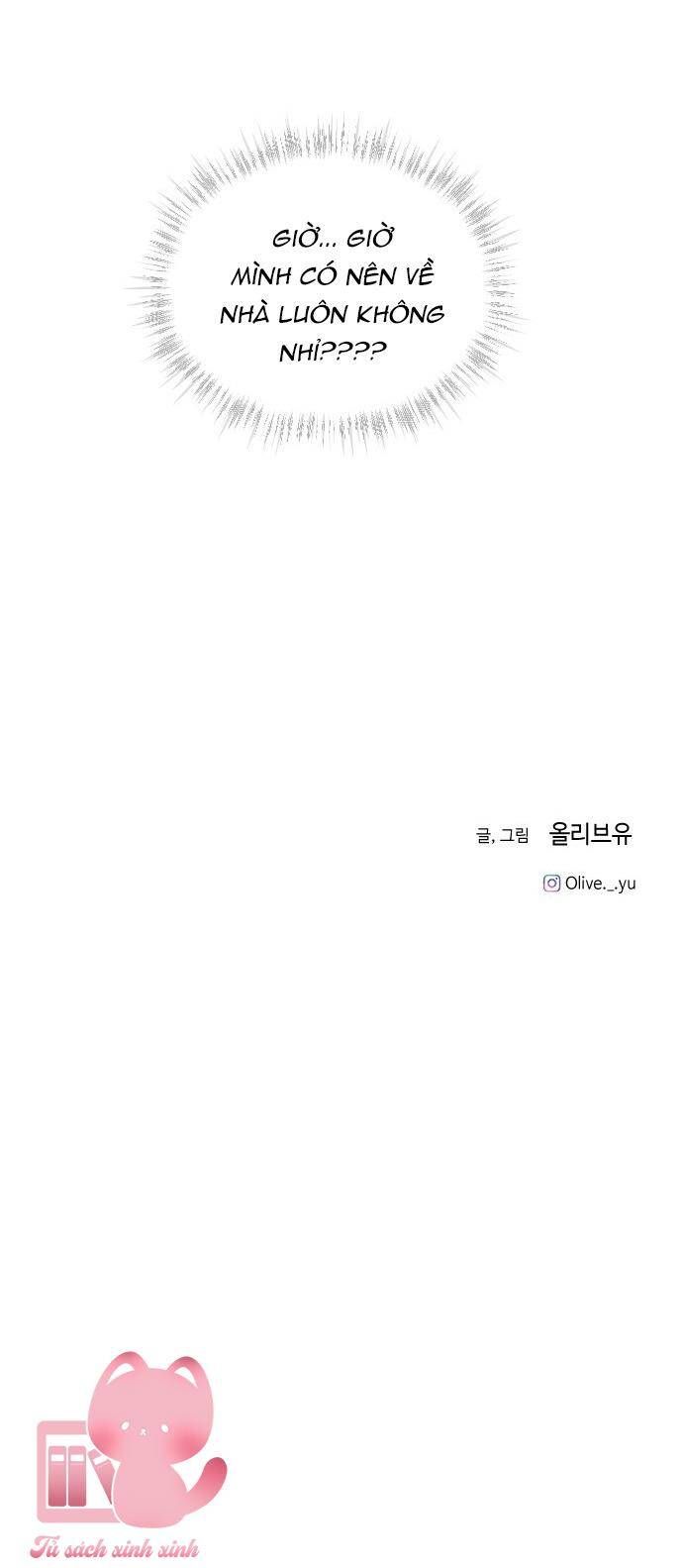 Ba Người Anh Trai Của Tôi Là Bạo Quân: Chapter 68