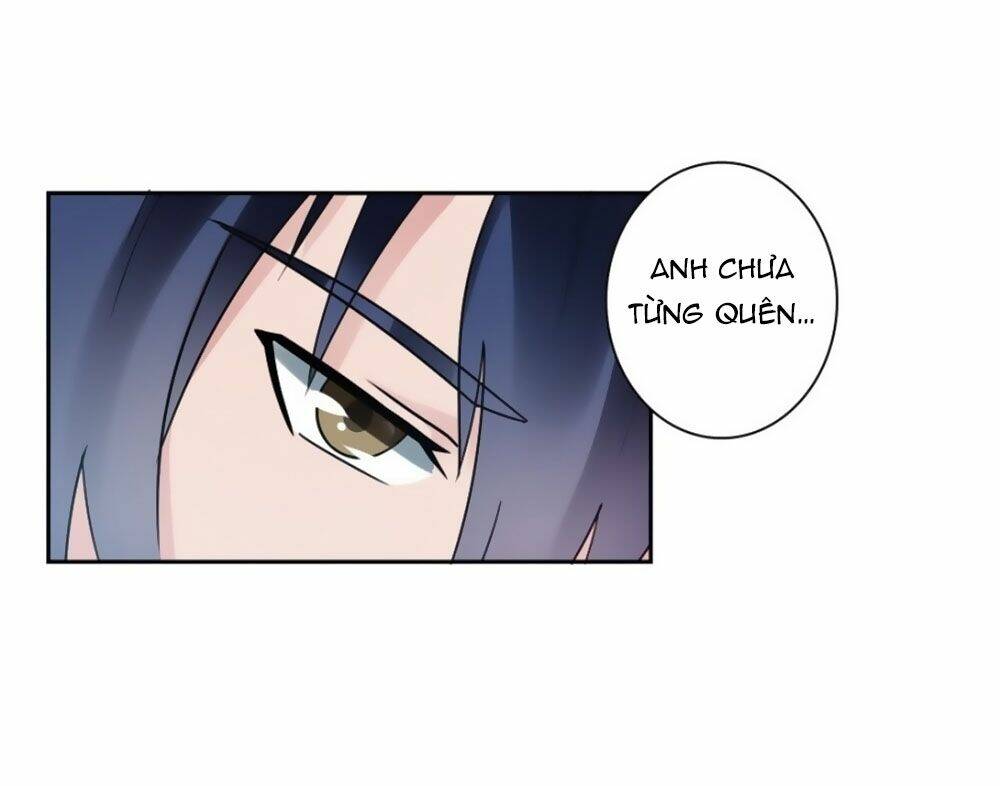 Thiên Kim Đường Môn: Chapter 78