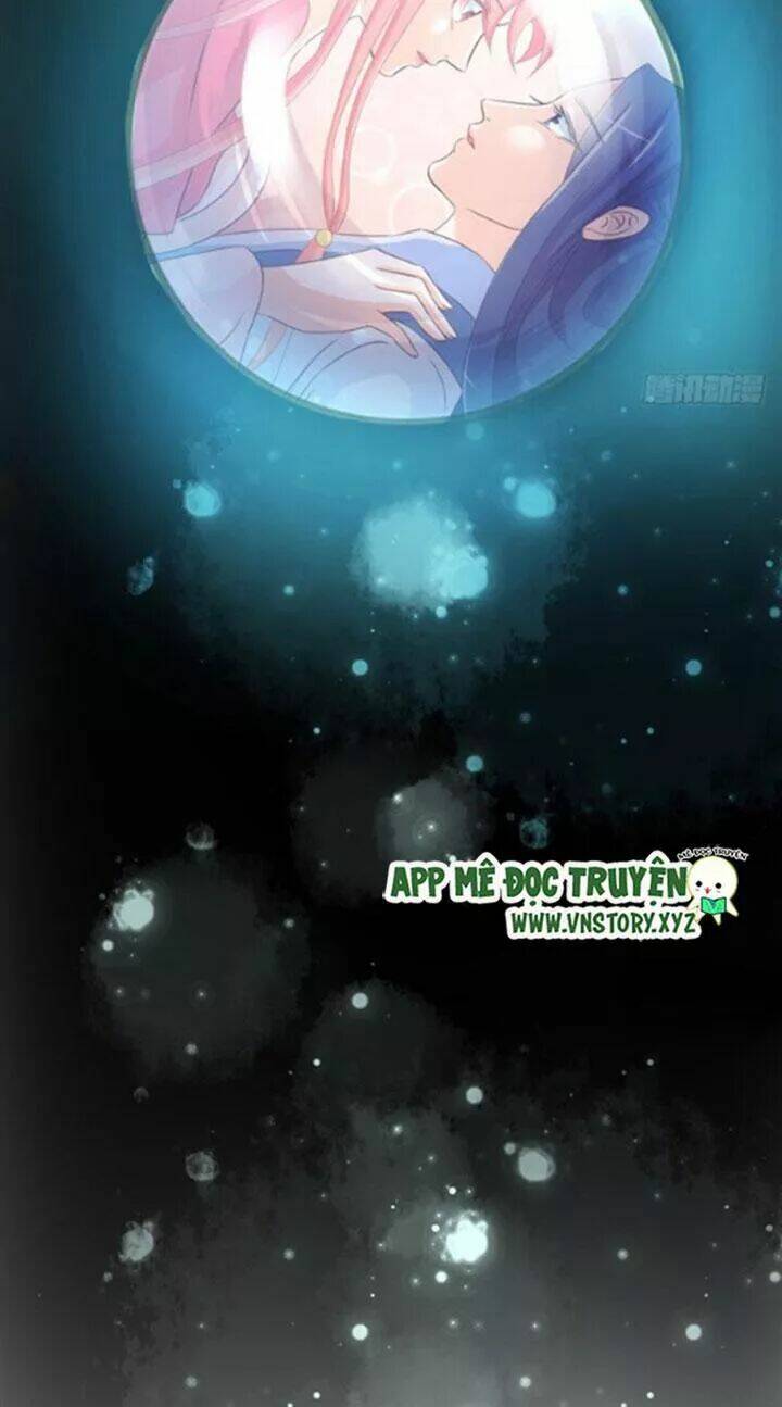 Cẩm Lý Thiếu Nữ Của Tôi: Chapter 71