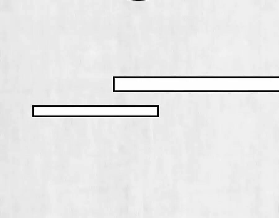 Hoạn Phi Hoàn Triều: Chapter 61