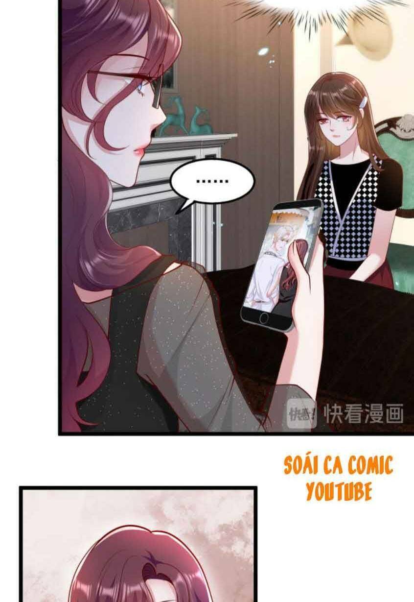 Nhất Sanh Hữu Hỉ: Chapter 24