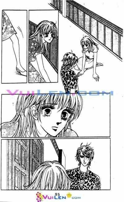 Tìm Anh - Look For Oppa: Chapter 3