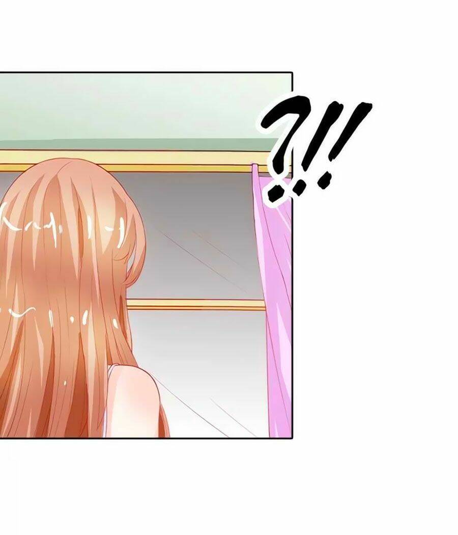 Song Diện Danh Viện: Chapter 68