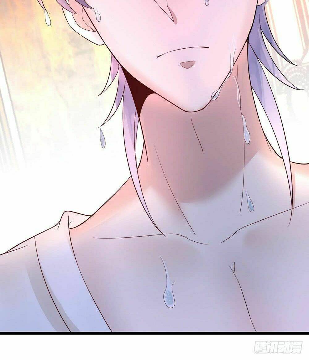 Bí Mật Kết Hôn Với Ảnh Đế: Vợ Ơi Đến Đây Tấn Công Đi Nào: Chapter 1