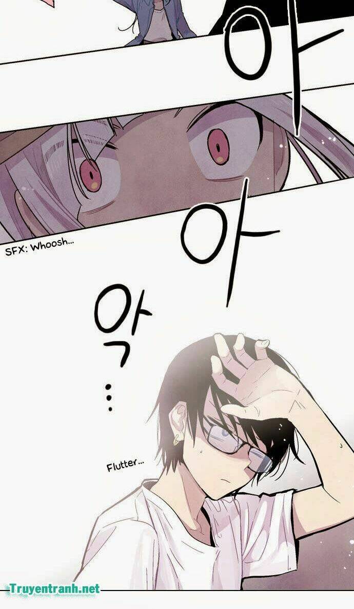 americano-exodus: Chapter 23