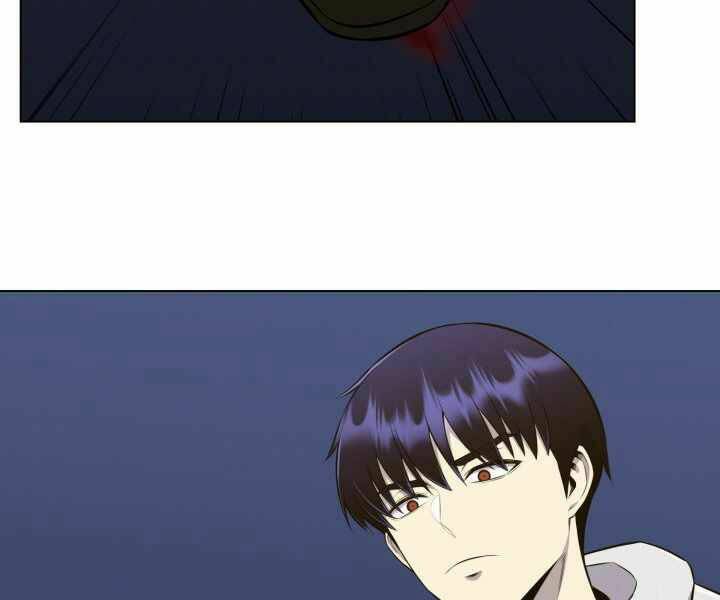 Luân Hồi Ác Nhân: Chapter 92