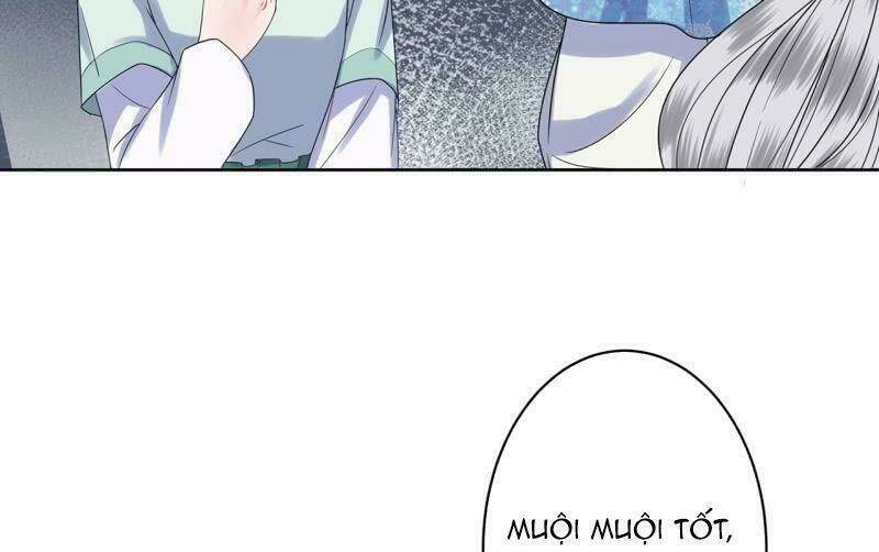 Vương Gia Kiêu Ngạo Quá Khó Cua: Chapter 29