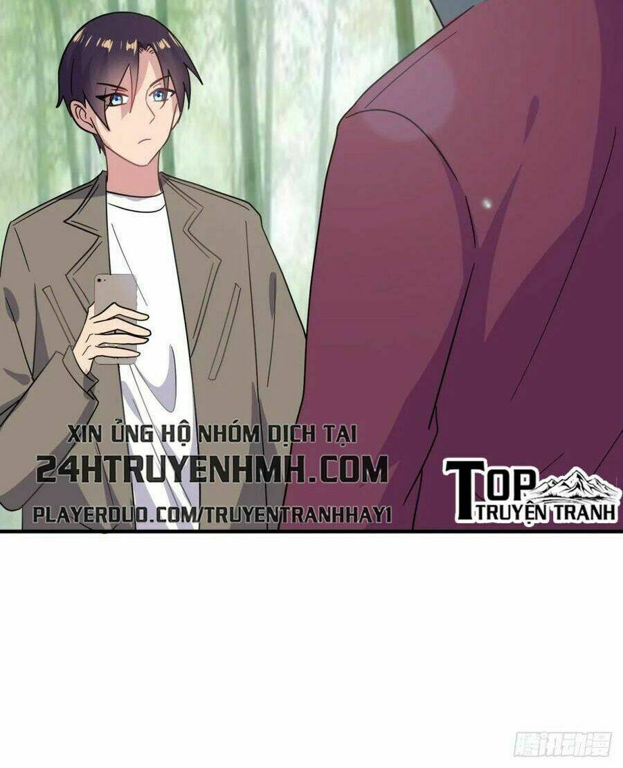 Đại Gia Livestream Vạn Giới: Chapter 44