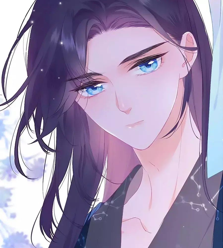 Kiều Nhi Hư Quá Nha: Chapter 7