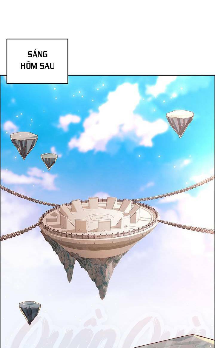 Siêu Phàm Truyện: Chapter 153