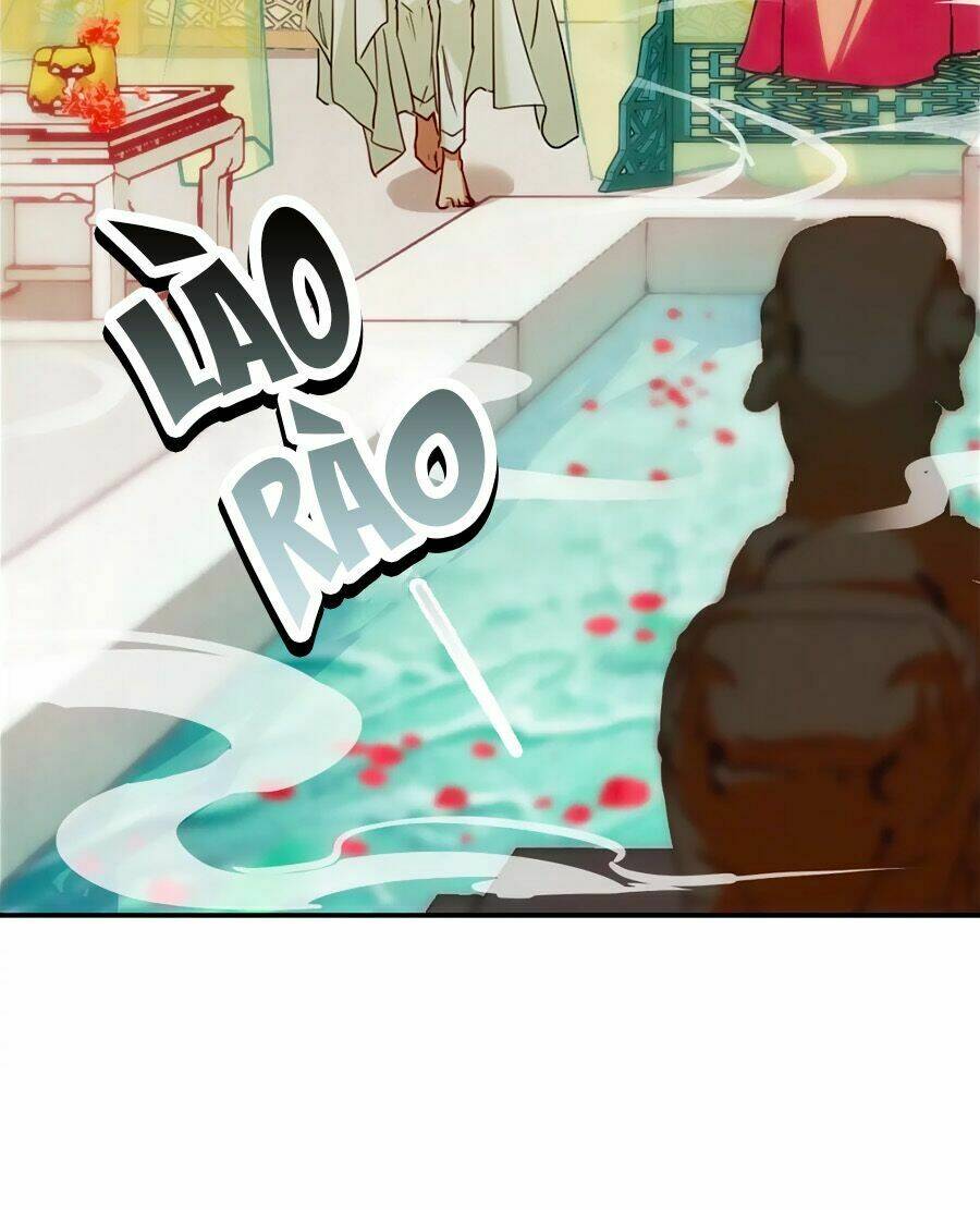 Thượng Quốc Phú Chi Thiên Đống Tuyết: Chapter 80