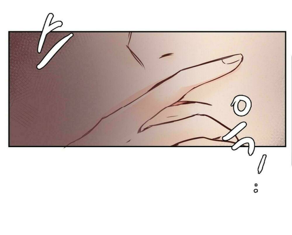 Chae Hong Sa: Chapter 8