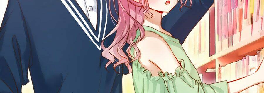 Lưu Luyến Tinh Diệu: Chapter 103