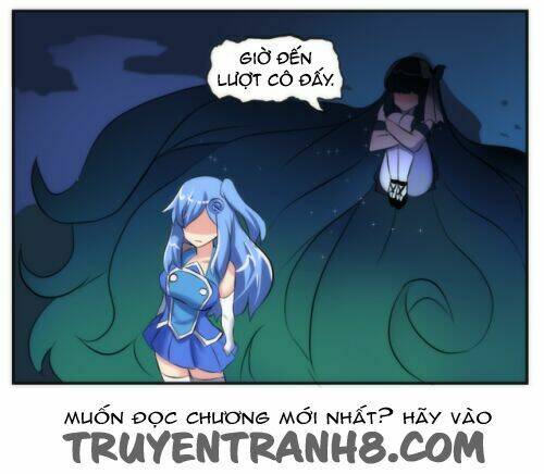 Internet Explorer: Chapter 12