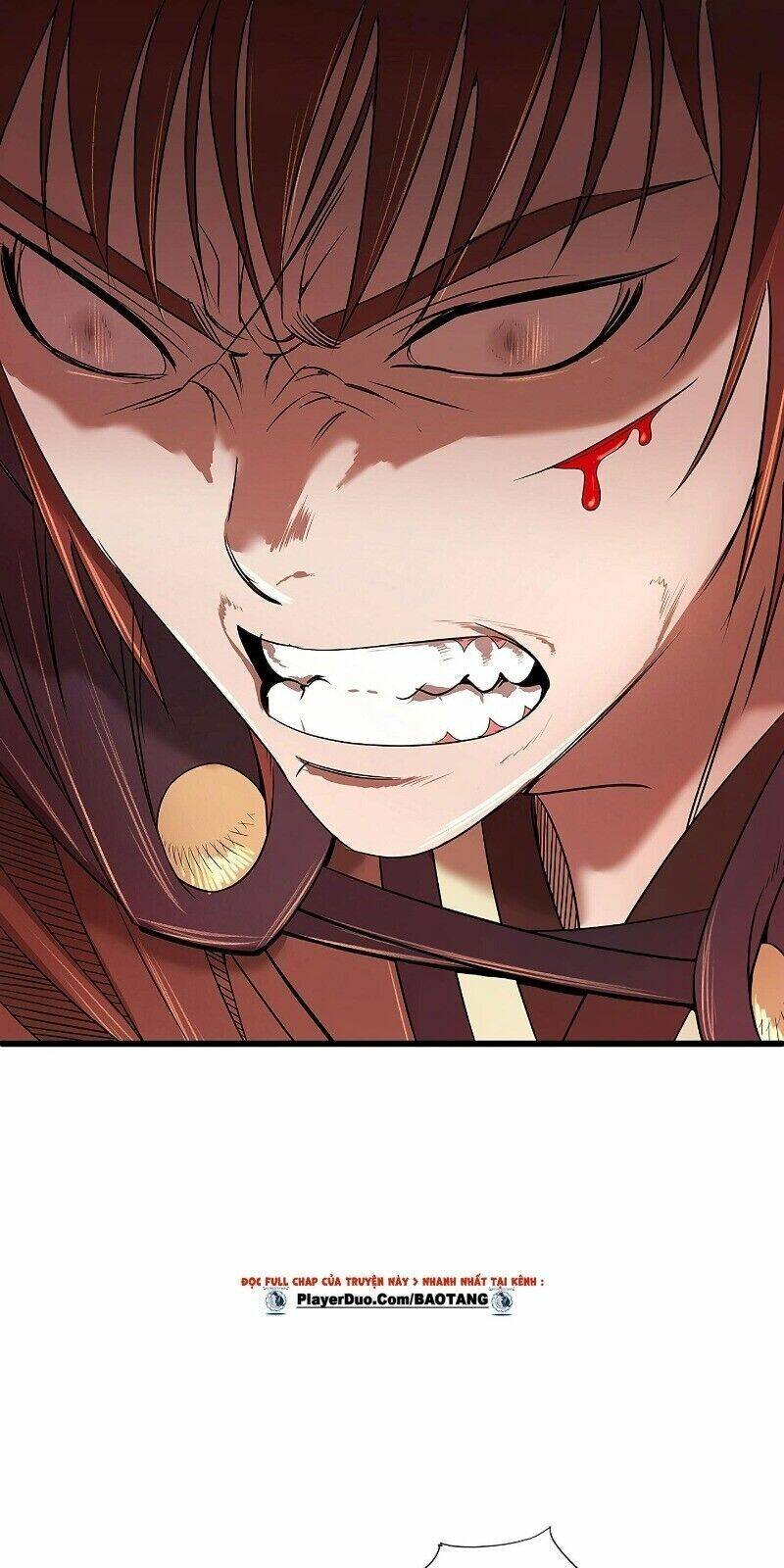 Cuồng Long: Chapter 1