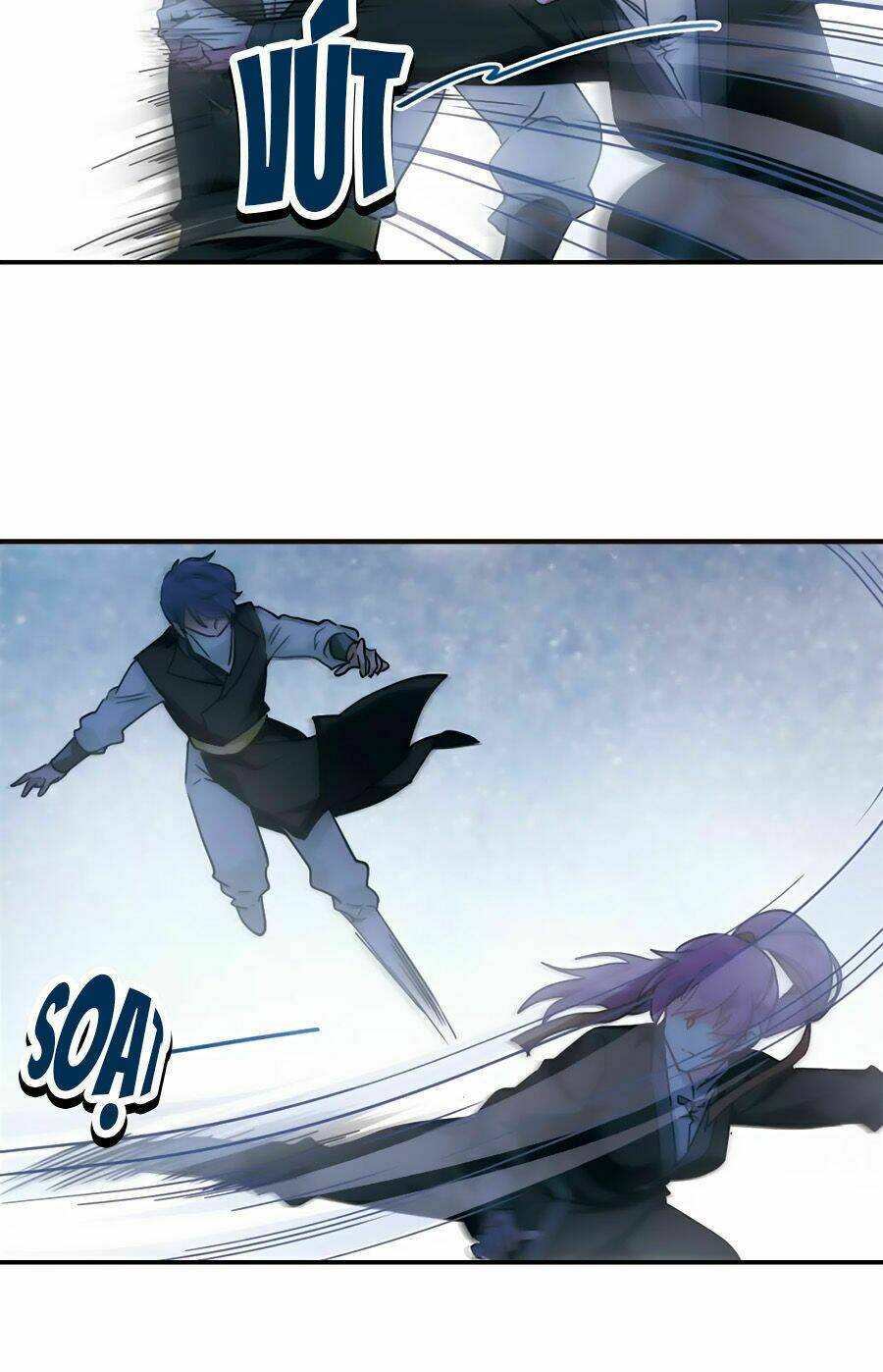 Thượng Quốc Phú Chi Thiên Đống Tuyết: Chapter 64