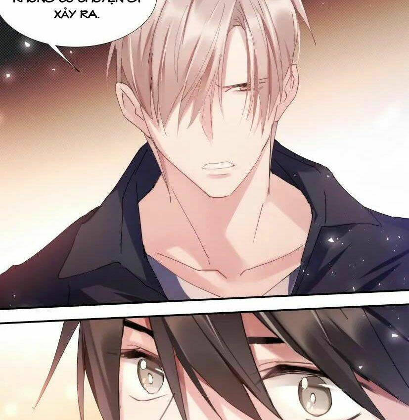 Ảnh Đế X Ảnh Đế: Chapter 104