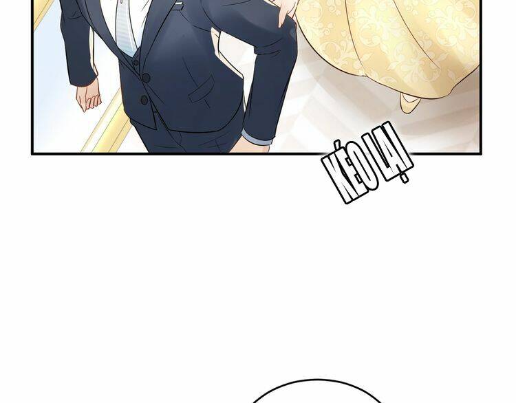 Trong Sinh Chi Ức Vạn Ảnh Hậu Yếu Thượng Vị: Chapter 34