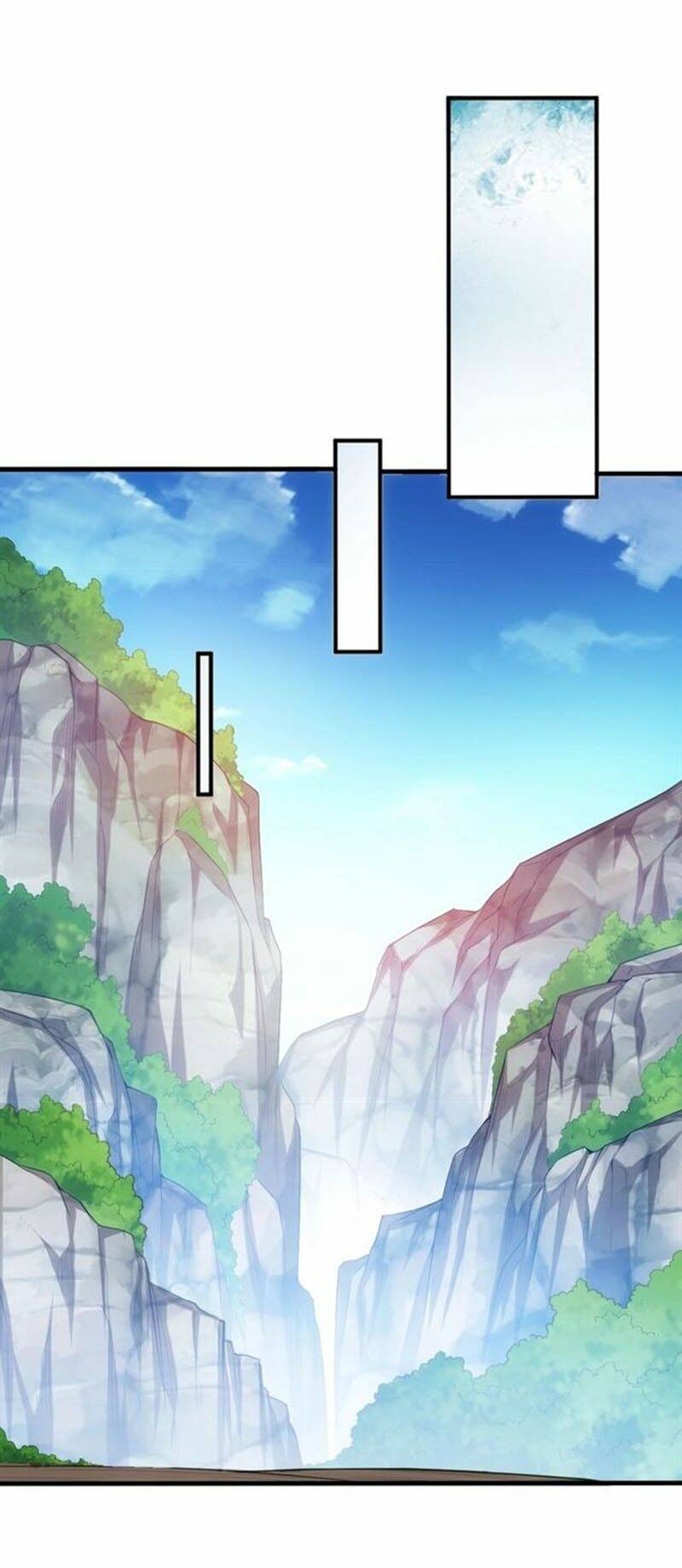 Rich Player - Người Chơi Khắc Kim: Chapter 152