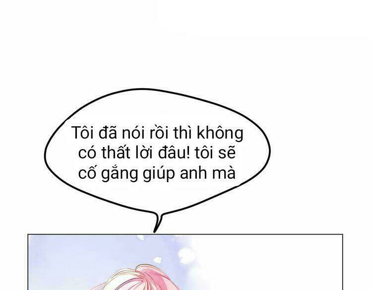 Chuông Và Lá: Chapter 5.1