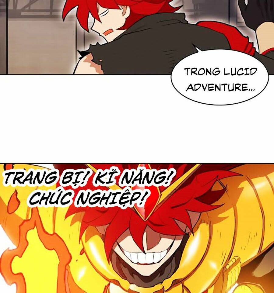 Hard Core Leveling Warrior Ss2: Chapter 60.2