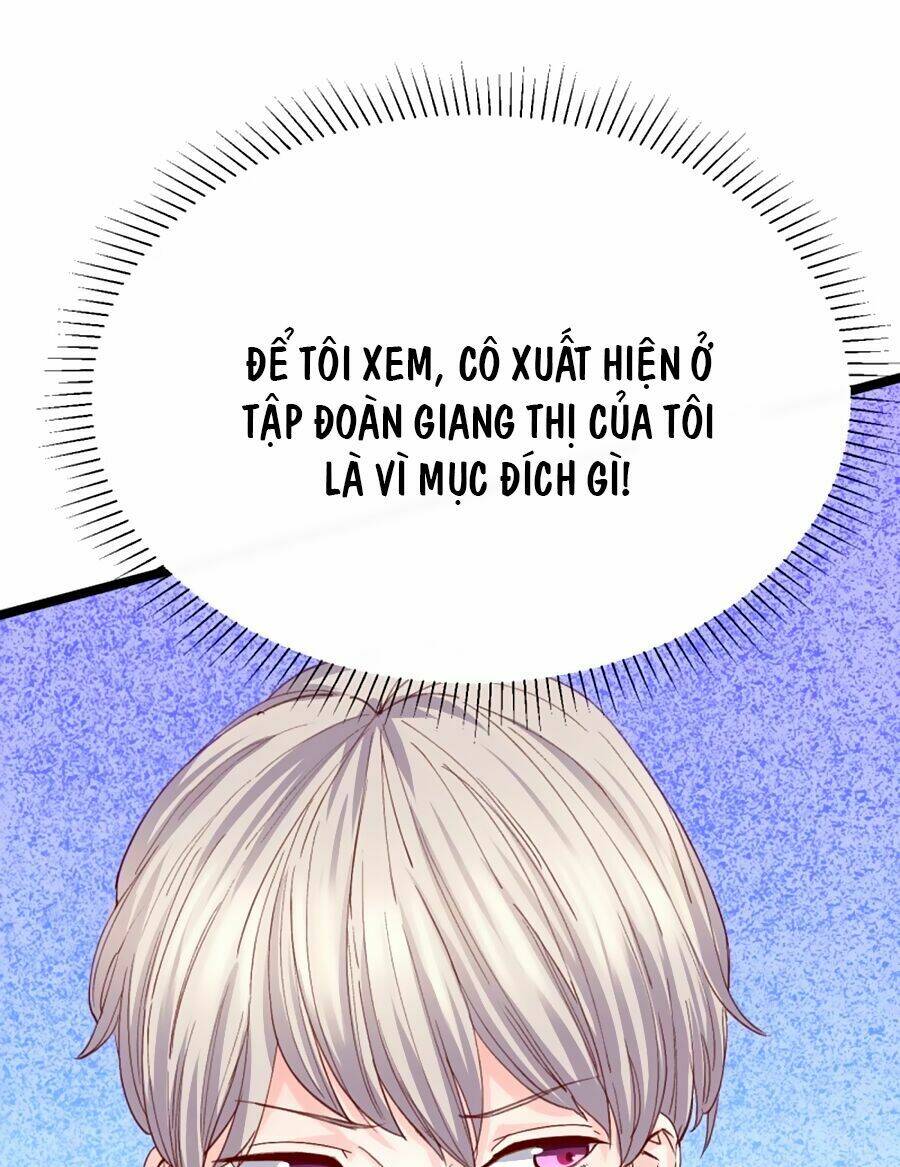Ta Và Nam Thần Cởi Áo Ngủ Rồi: Chapter 6
