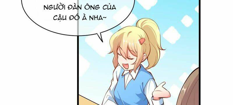 Ám Luyến Thành Hôn: Chapter 80