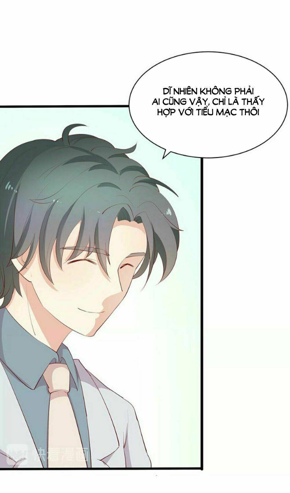 Quản Lí Ngây Ngô Và Thần Tượng Ác Ma: Chapter 23