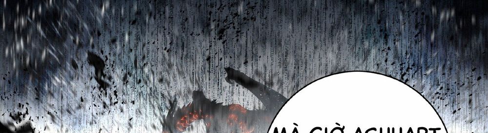 Dị Giới Tam Tuyệt: Chapter 99