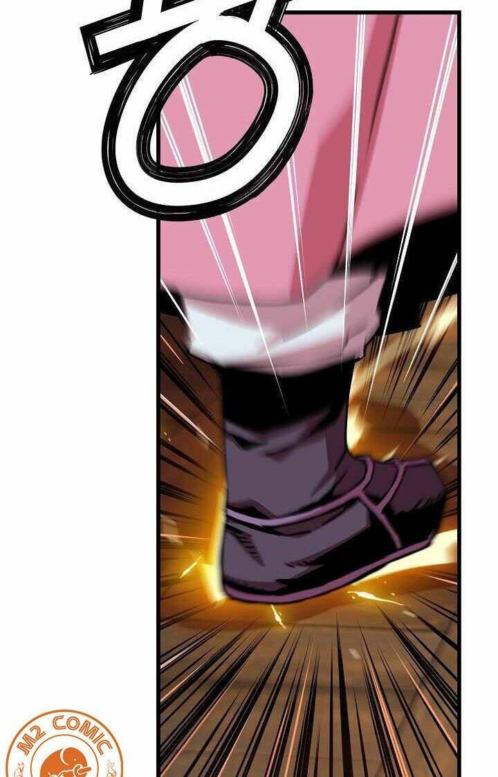 Tôi Sẽ Sống Như Một Hoàng Tử: Chapter 48