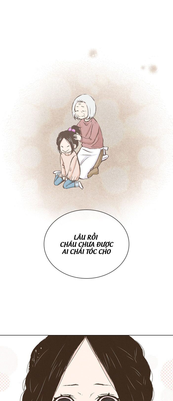 Làm Vợ Anh, Em Nhé: Chapter 28