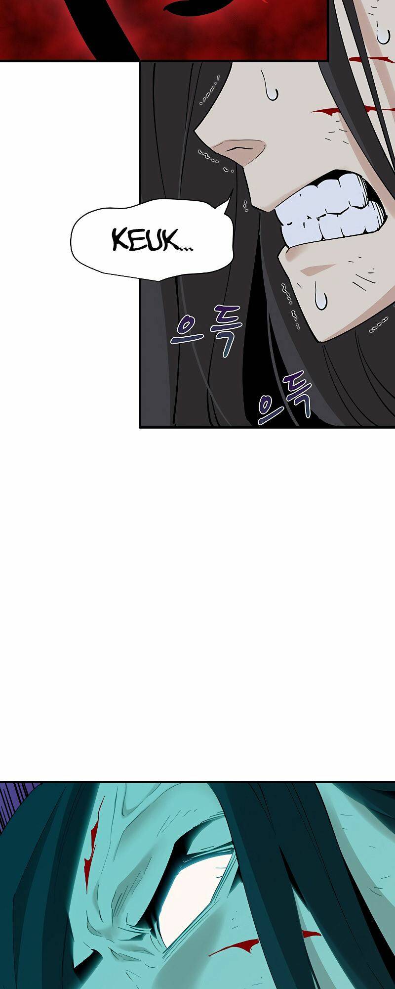 Hồi Ký Của Huyền Thoại Học Giả: Chapter 10