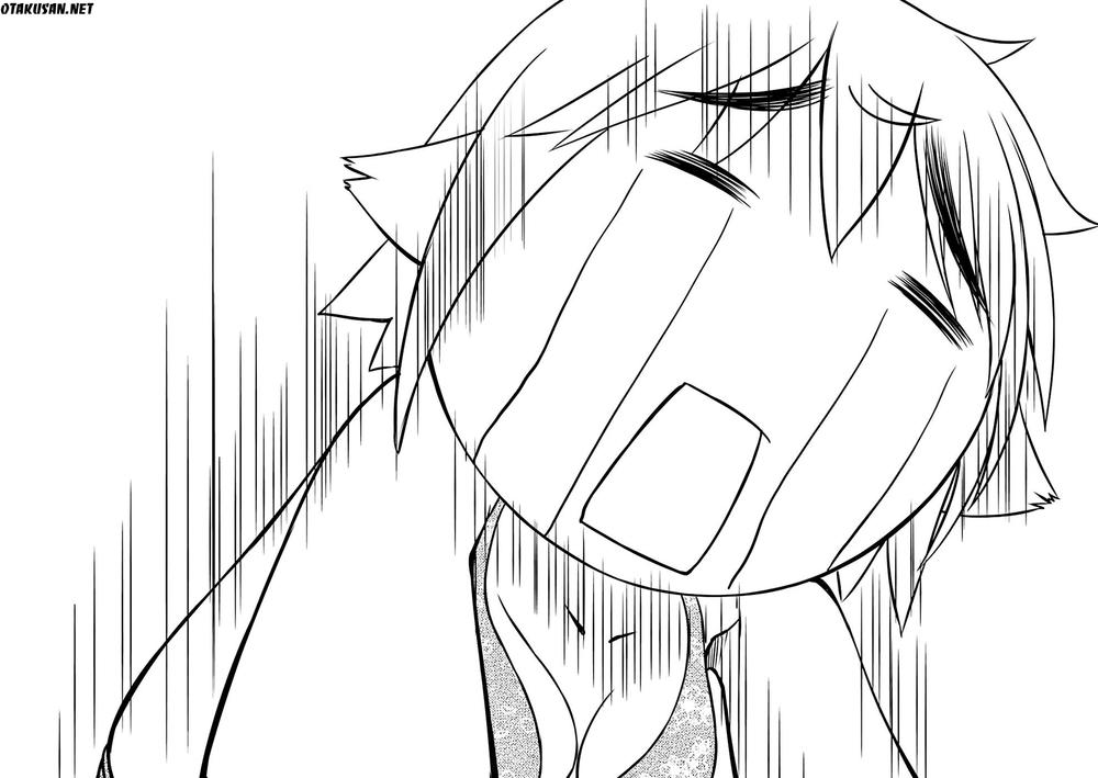 Đi Tìm Sát Tinh Vương: Chapter 29