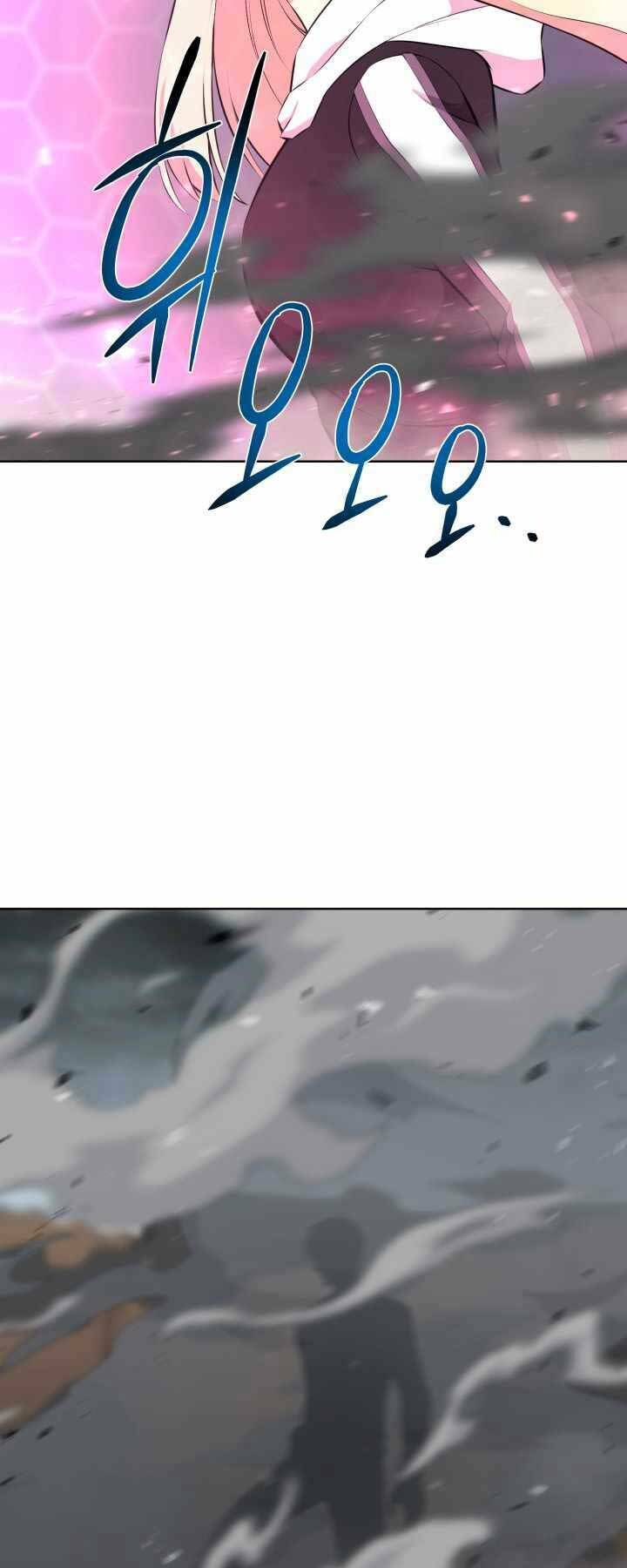 Luân Hồi Ác Nhân: Chapter 109