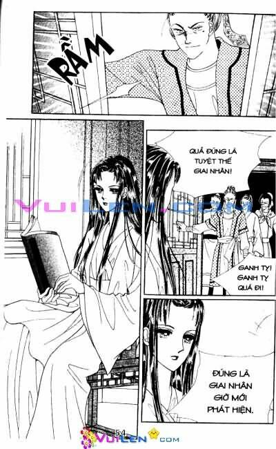 New Sexy Simpleton: Chapter 64