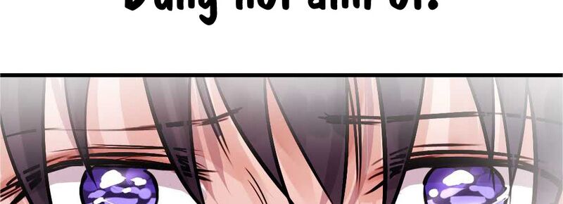 Phải Lòng Em Trai Của Bạn Gái Mình: Chapter 61