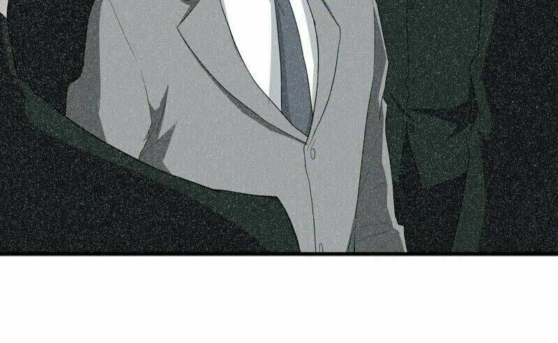 Chiến Lược Lãng Mạn Của Thịnh Thiếu: Chapter 14