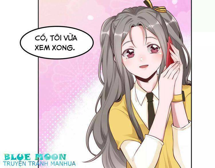 Tướng Quân Mời Xuất Đạo: Chapter 40