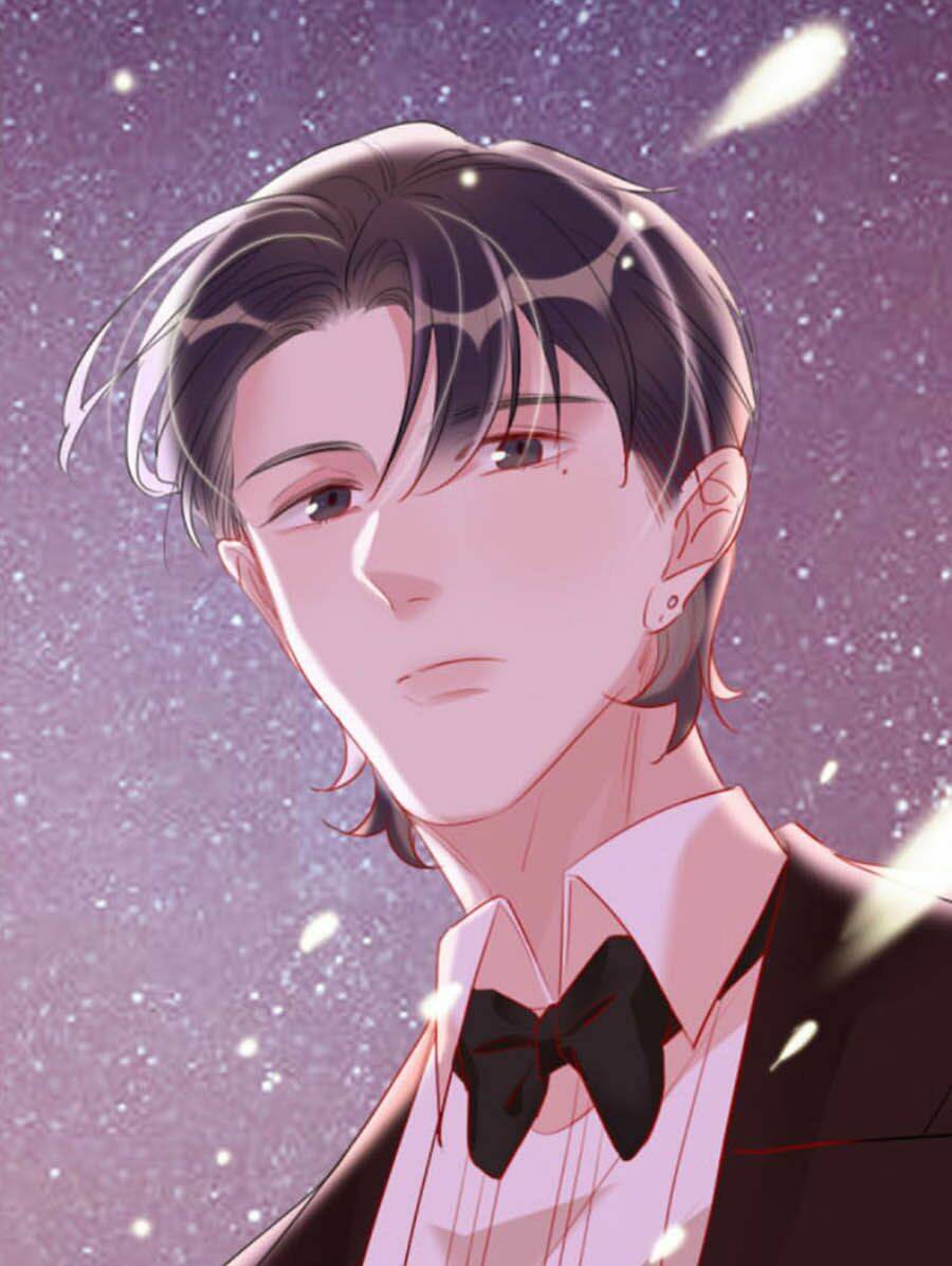 Cô Ấy Thật Xinh Đẹp 2: Chapter 2