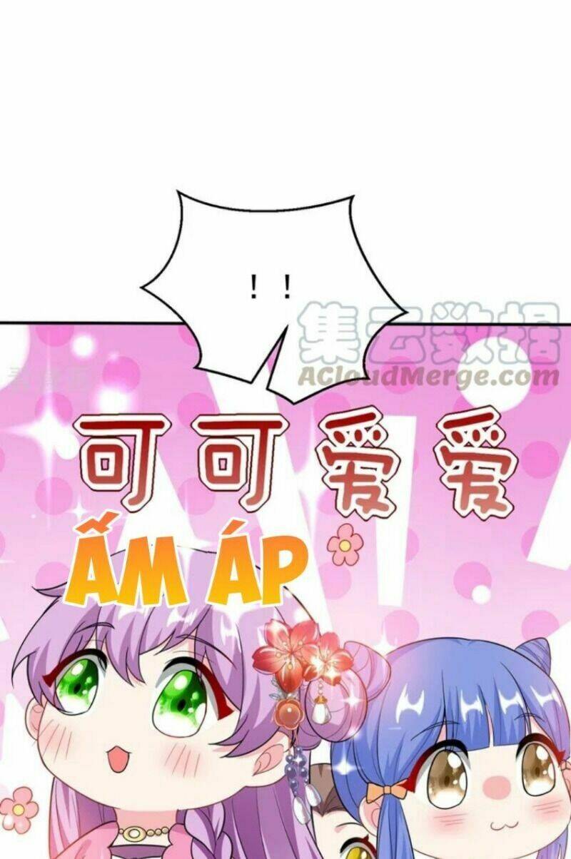 Giang Sơn Mỹ Nam Nhập Trướng Ta: Chapter 46