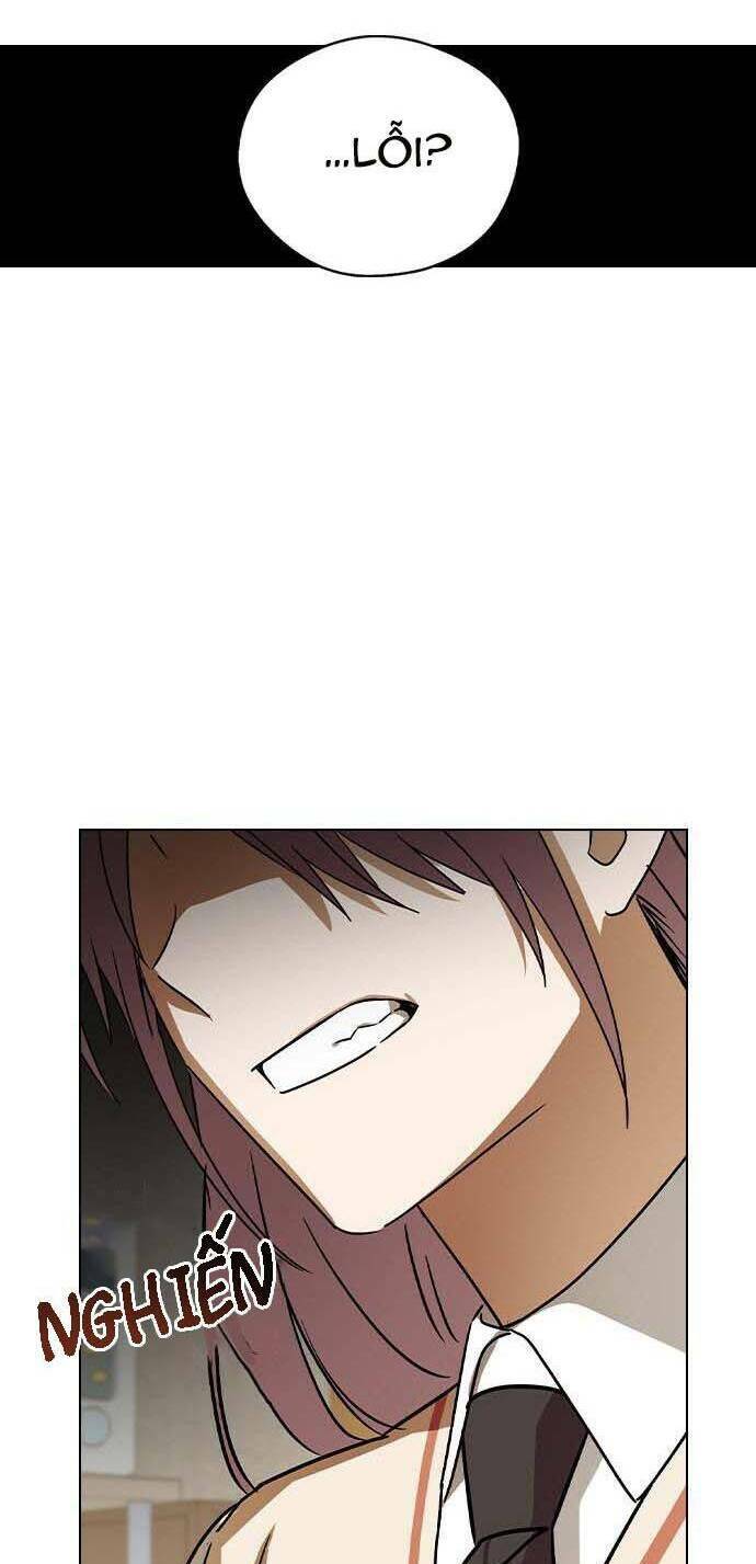 Duyên Nợ Kiếp Trước: Chapter 43